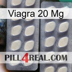 Viagra 20 Mg 07